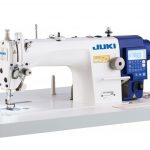 7000AS7NBN-JS MACHINE A COUDRE MARSEILLE 13010