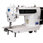 Machine à coudre industrielle SEWMAQ SWD-7100S