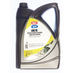 huile-minerale-1-litre