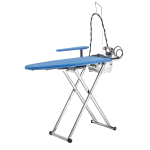 Table à repasser " Sole M "